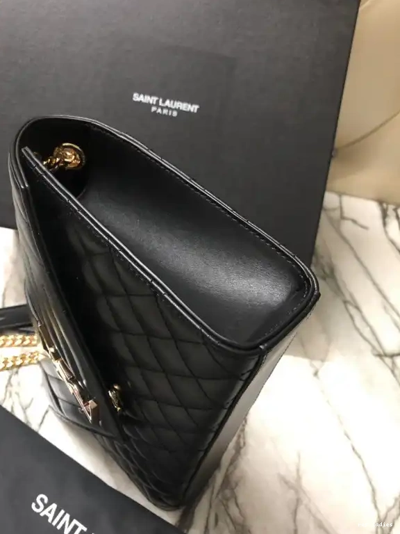 Repzbay REP BAG ENVELOPE YSL MEDIUM 0613